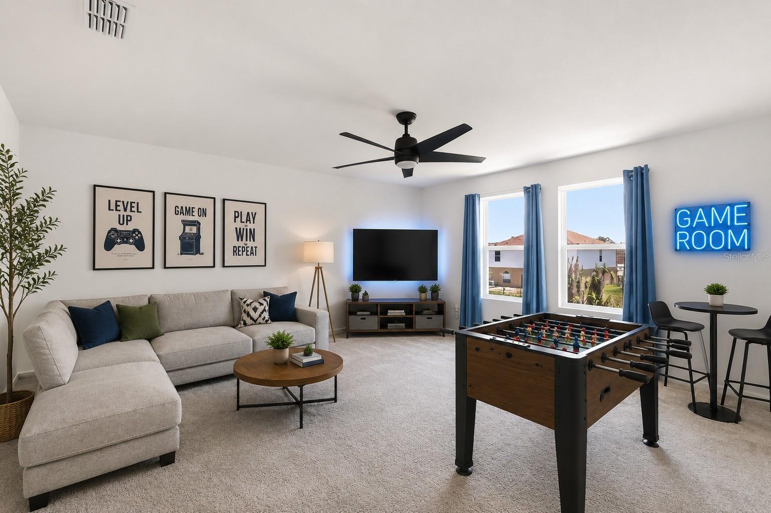 1457 DALKEITH CV — photo 12