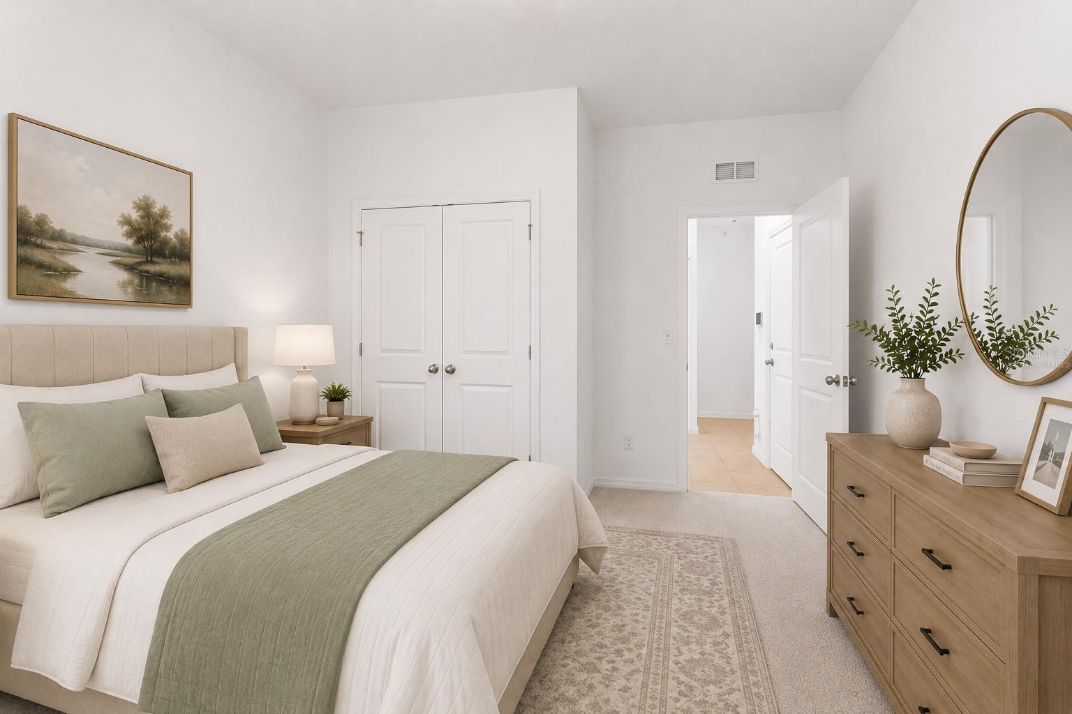 1457 DALKEITH CV — photo 4