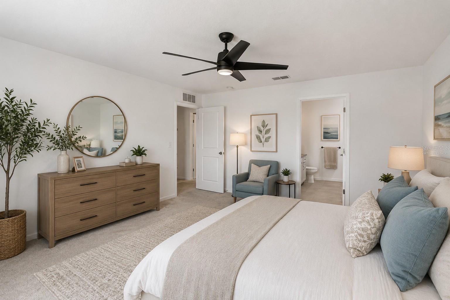 1457 DALKEITH CV — photo 8