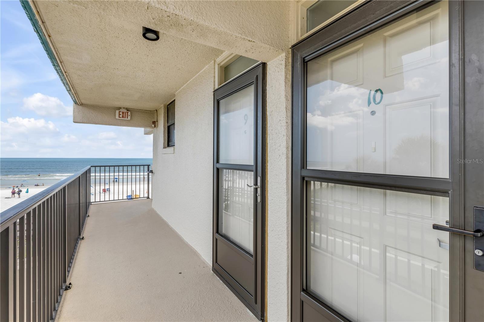 701 S ATLANTIC AVE #UT10 — photo 5