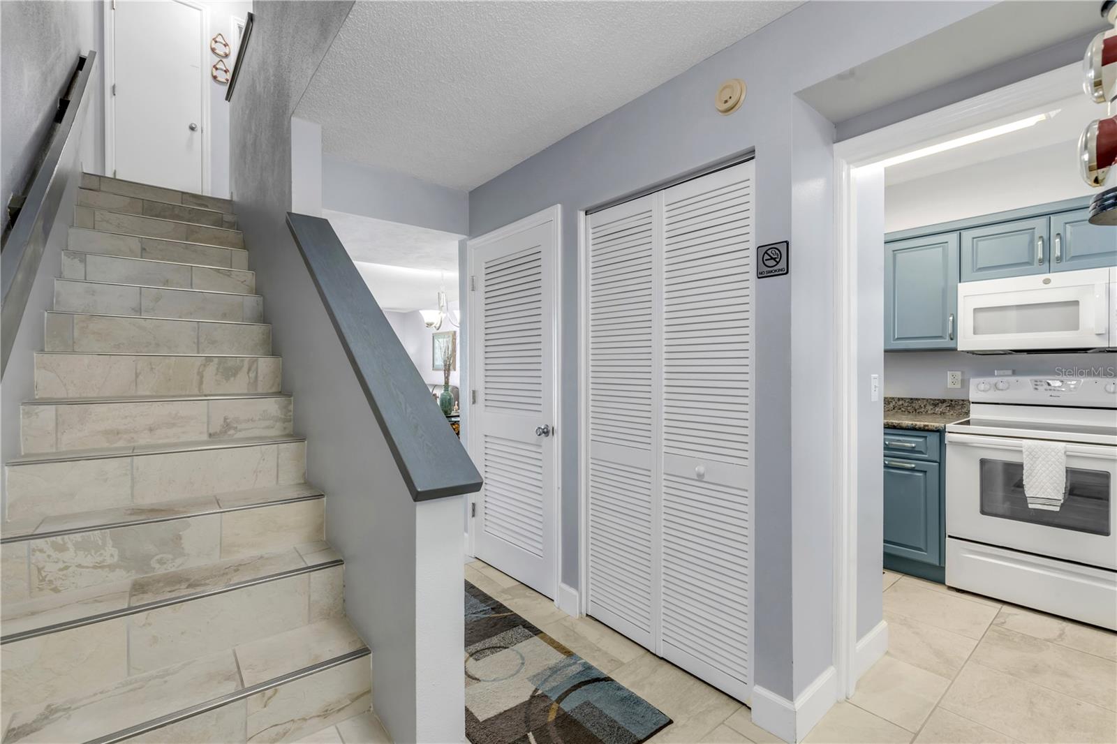 701 S ATLANTIC AVE #UT10 — photo 6