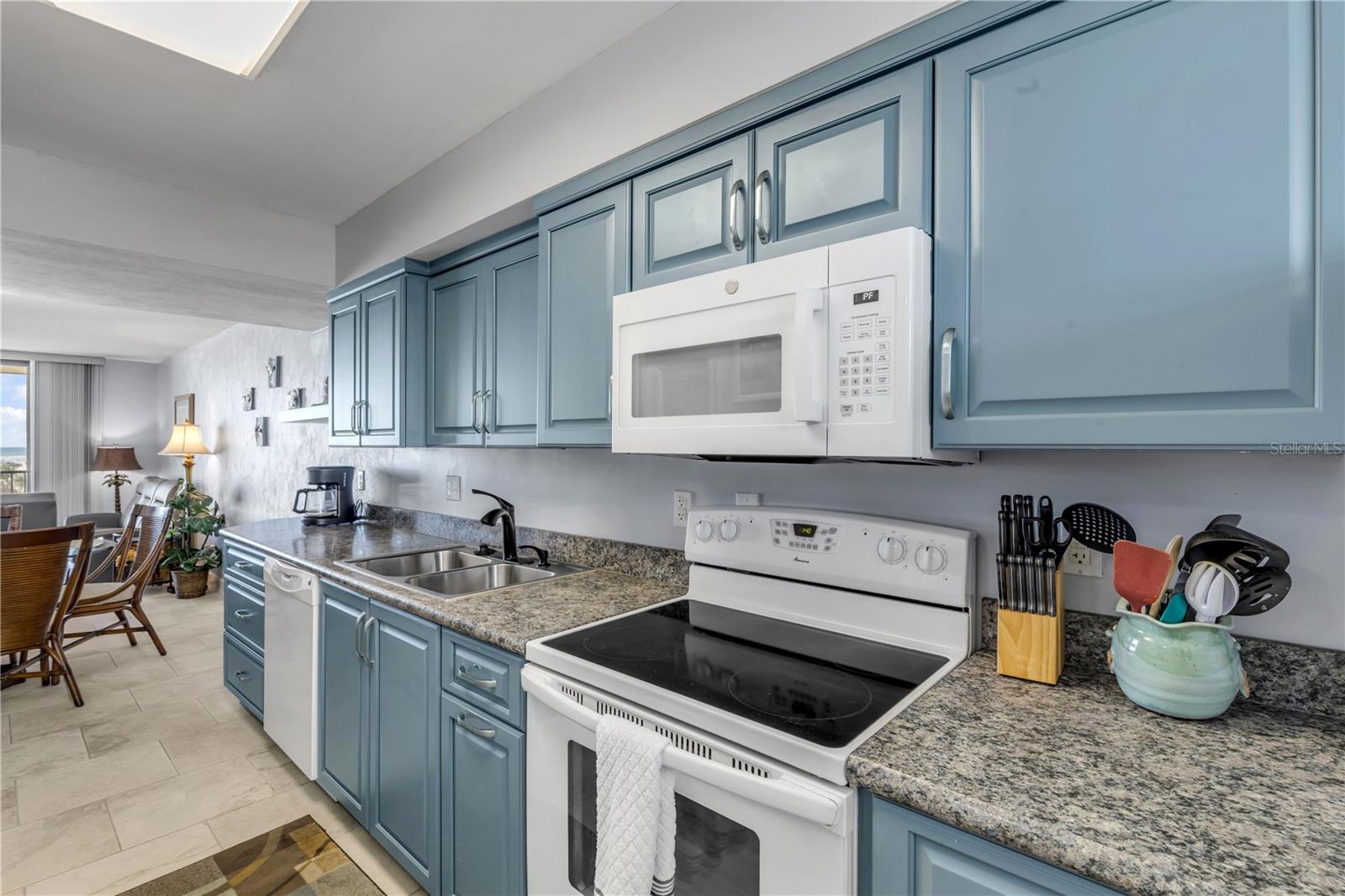701 S ATLANTIC AVE #UT10 — photo 8