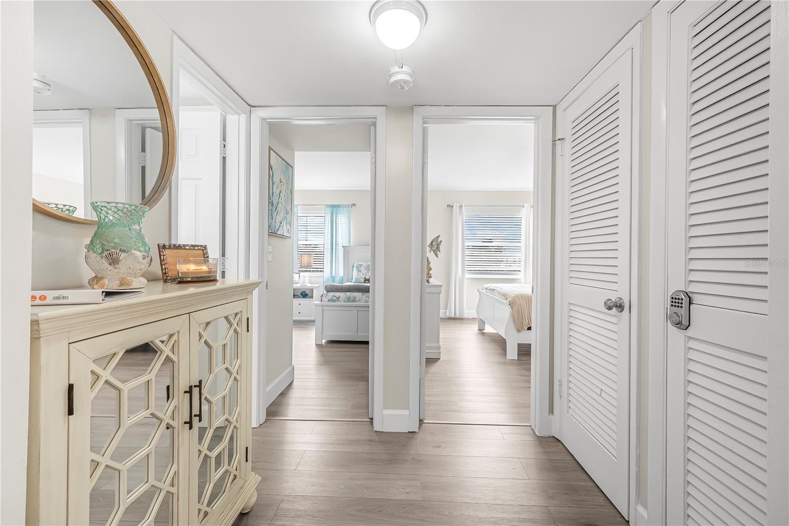 3724 S ATLANTIC AVE #20 — photo 11