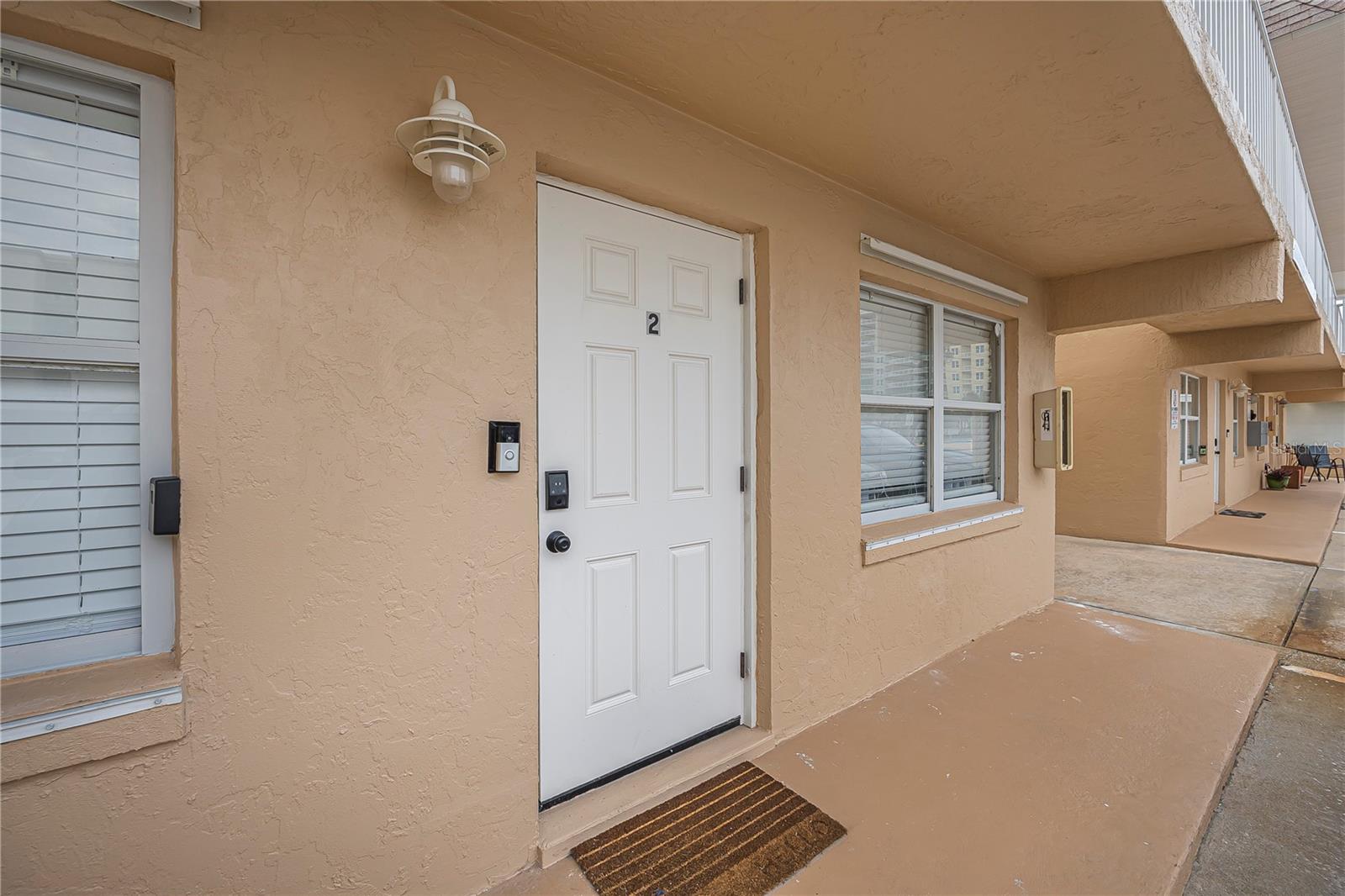 3724 S ATLANTIC AVE #20 — photo 3