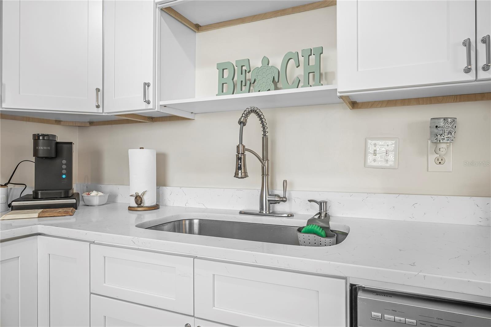 3724 S ATLANTIC AVE #20 — photo 8