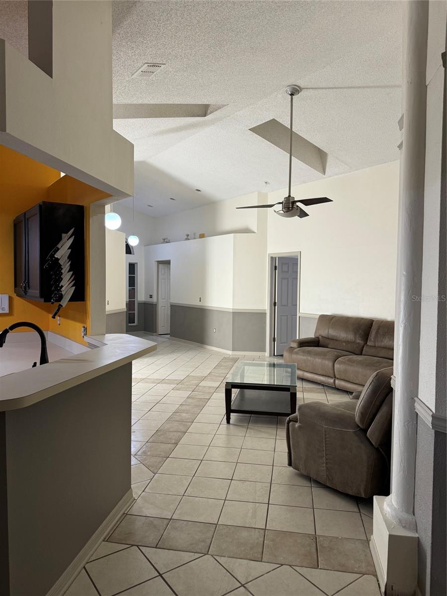 815 DELFINO PL — photo 6