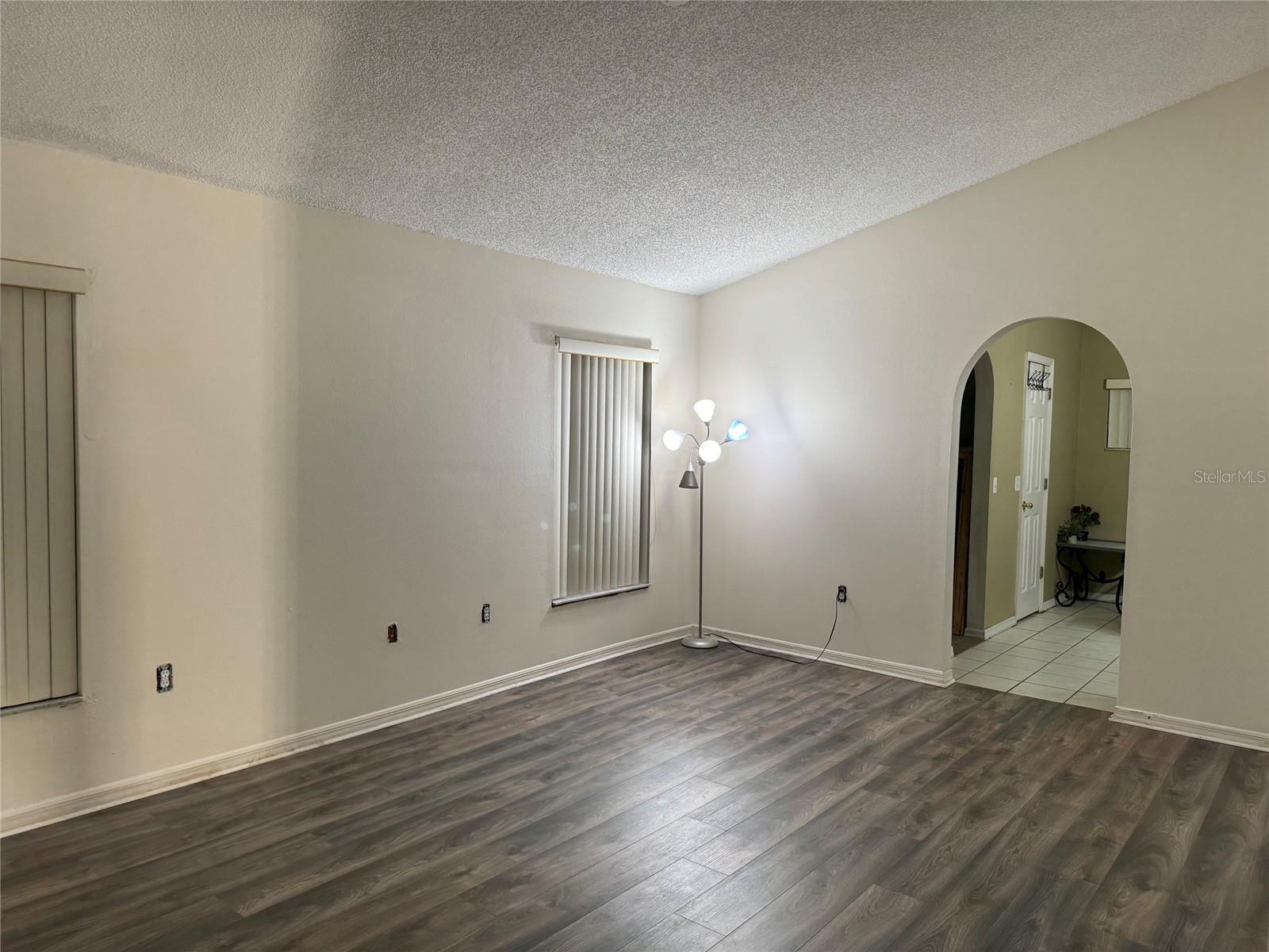 815 DELFINO PL — photo 8