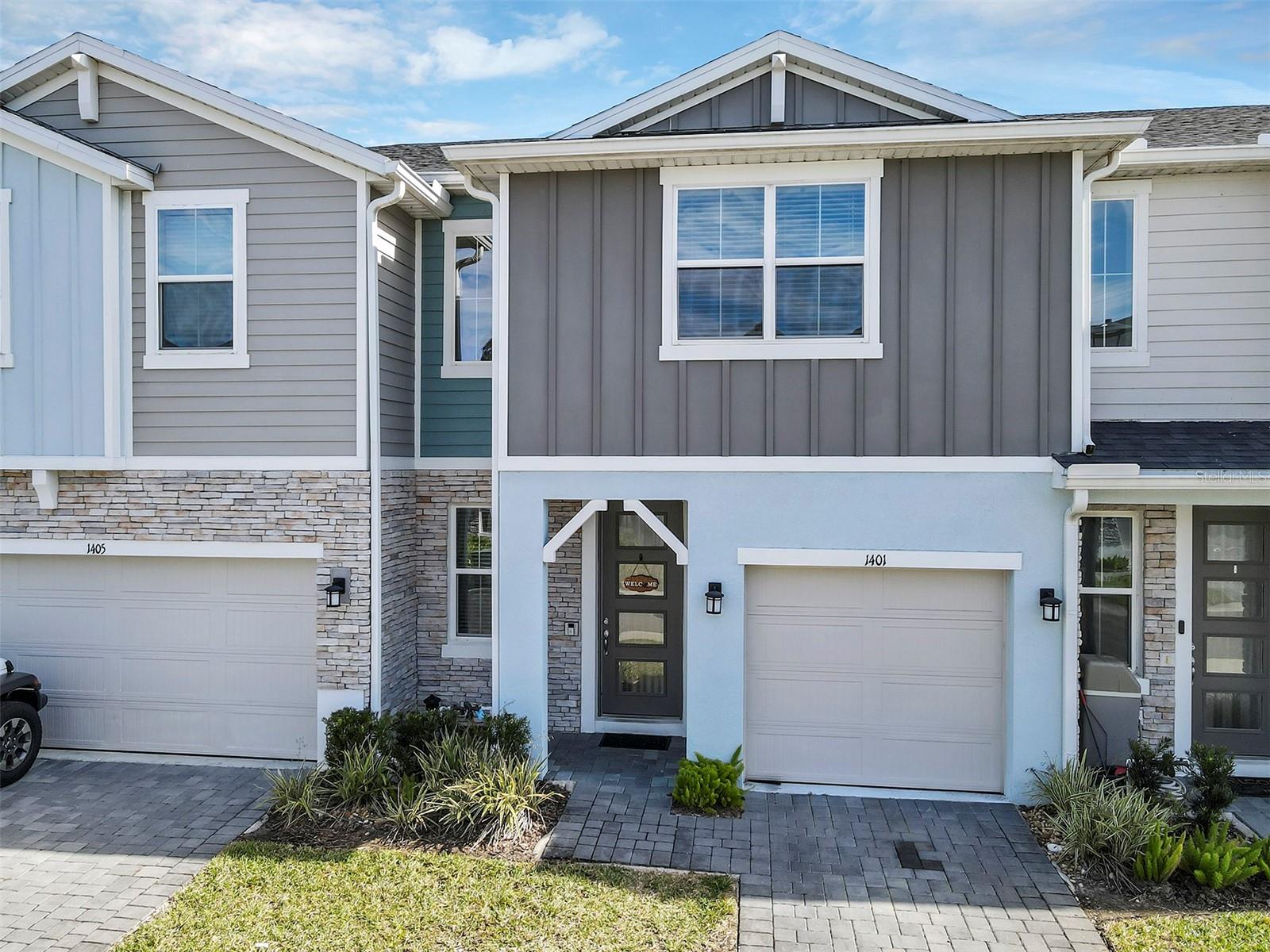 1401 CAPTIVA CV #23 — photo 2