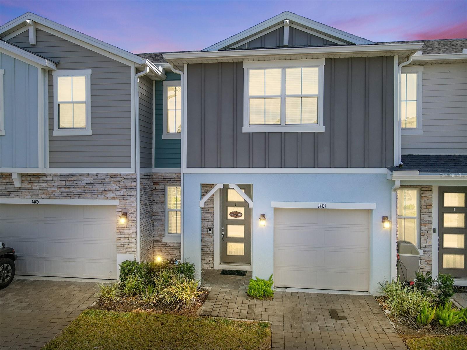 1401 CAPTIVA CV #23 — photo 3