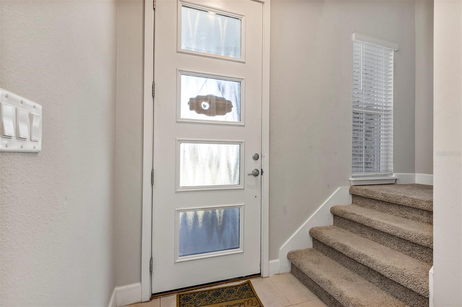 1401 CAPTIVA CV #23 — photo 4