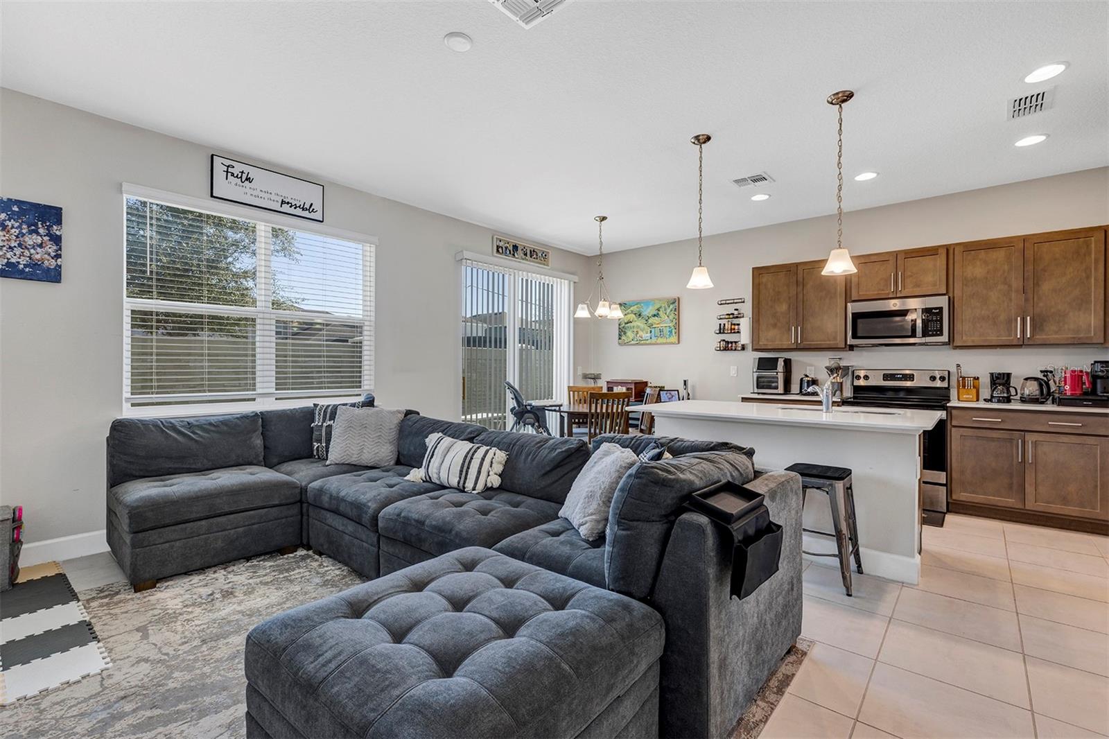 1401 CAPTIVA CV #23 — photo 5