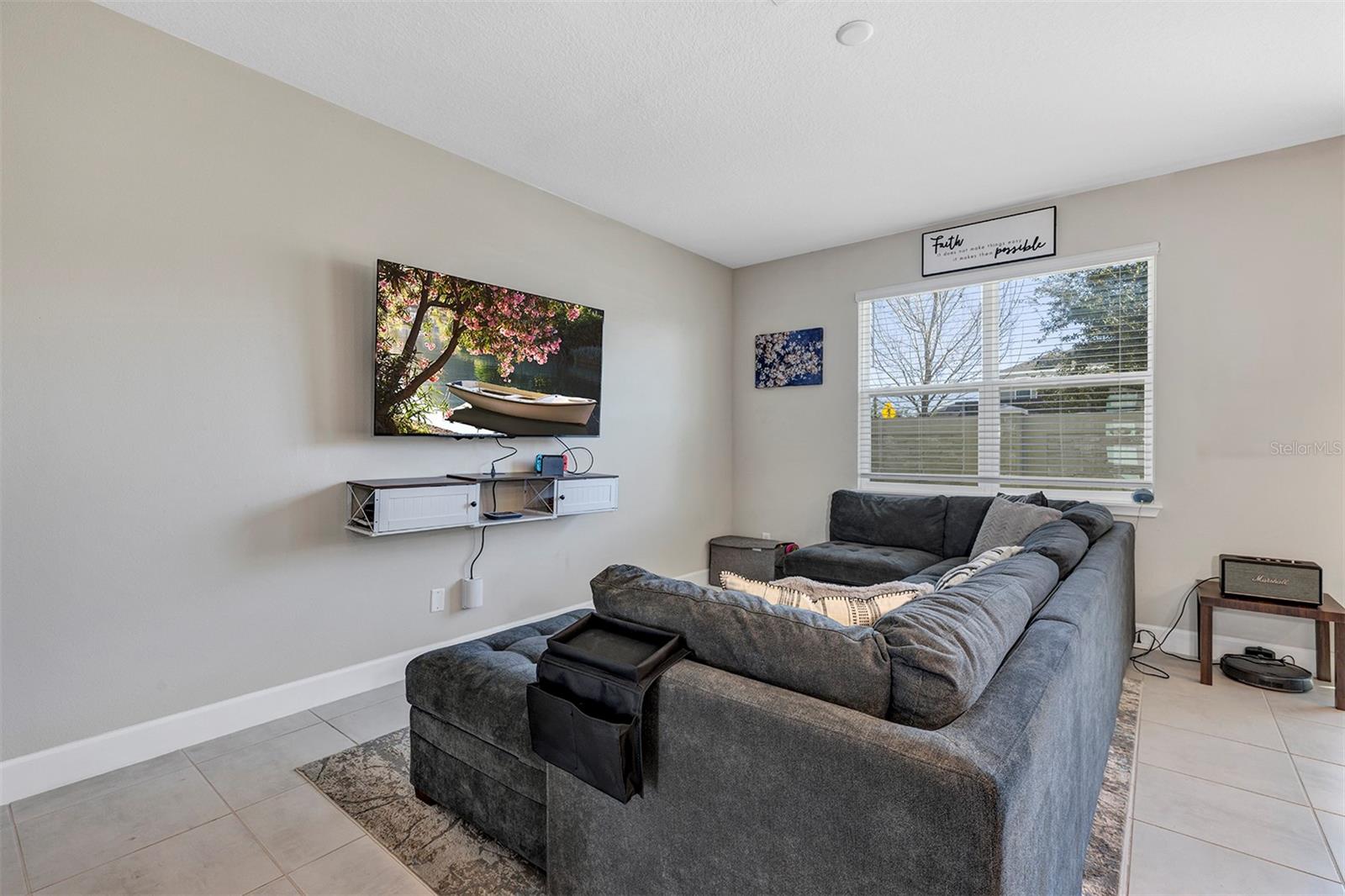 1401 CAPTIVA CV #23 — photo 7