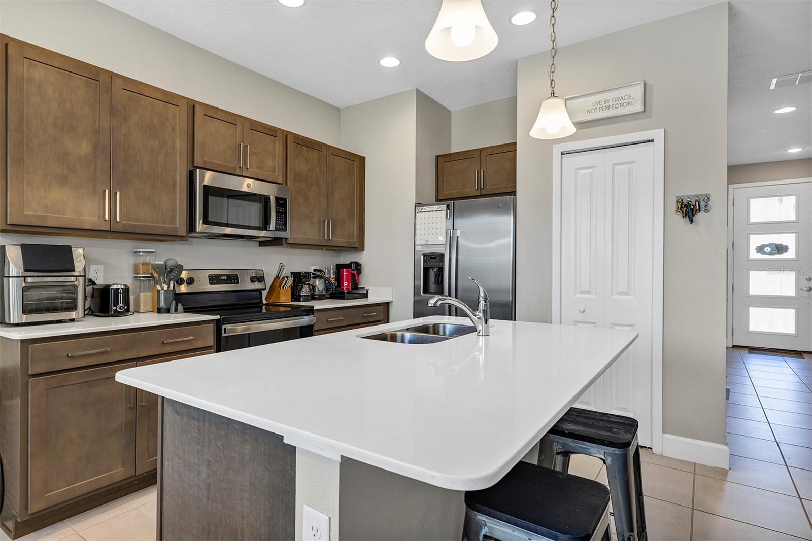 1401 CAPTIVA CV #23 — photo 8