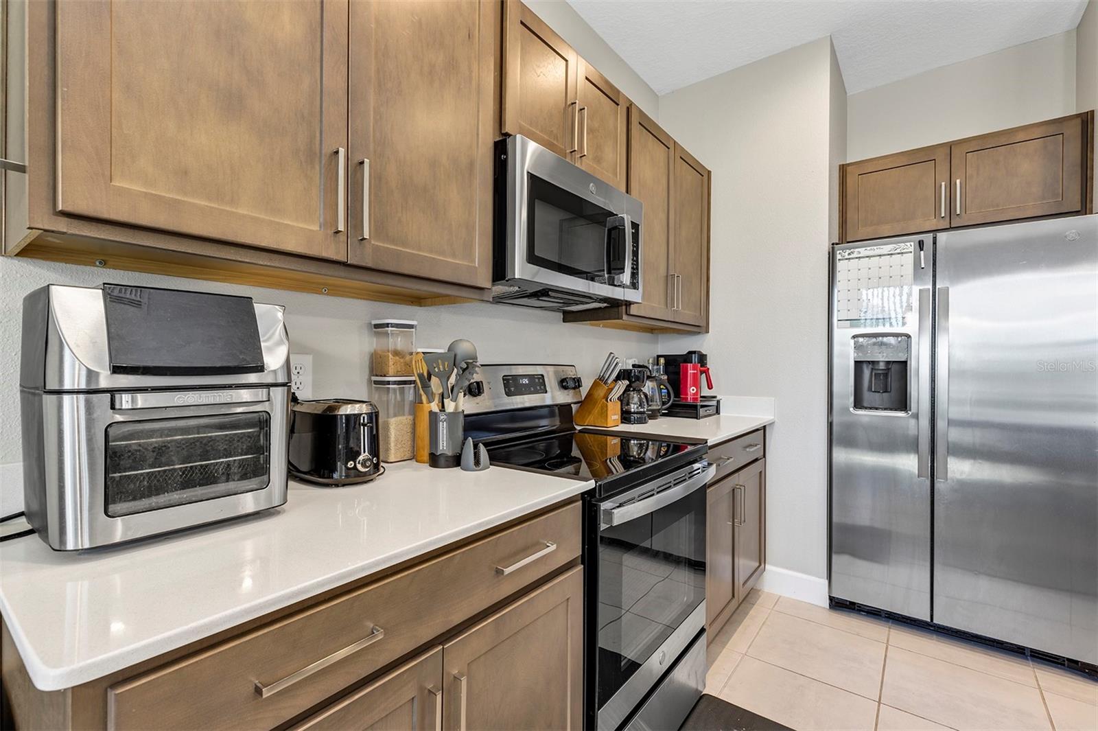 1401 CAPTIVA CV #23 — photo 9