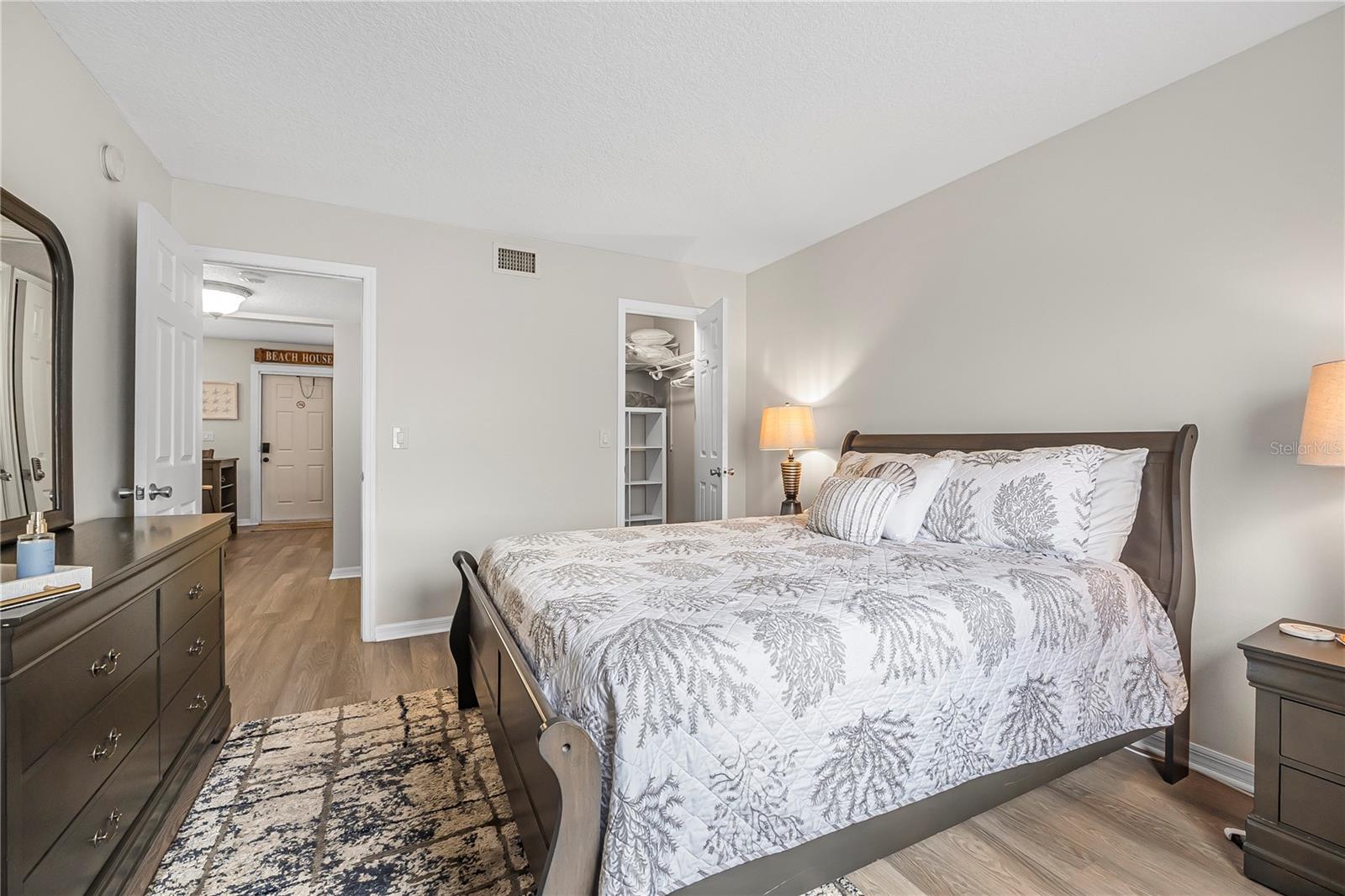 3724 S ATLANTIC AVE #30 — photo 11