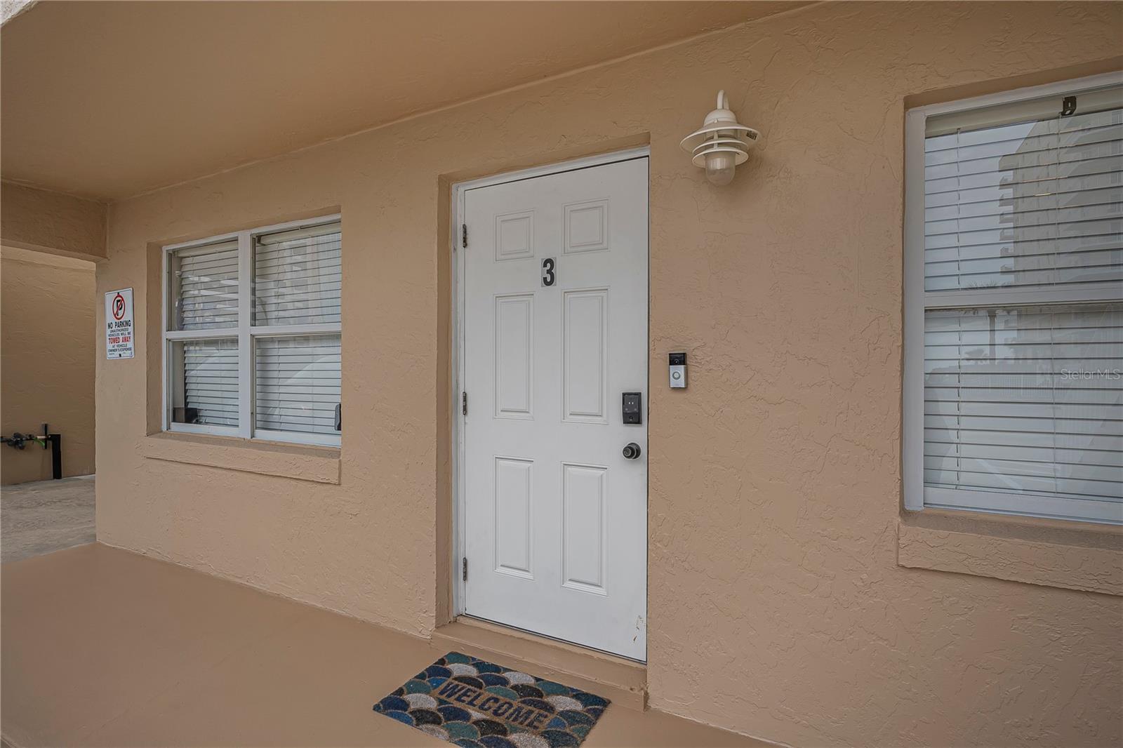 3724 S ATLANTIC AVE #30 — photo 3