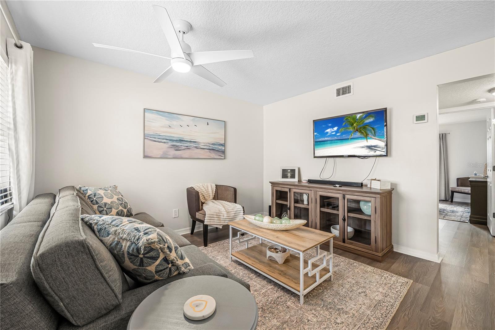 3724 S ATLANTIC AVE #30 — photo 5