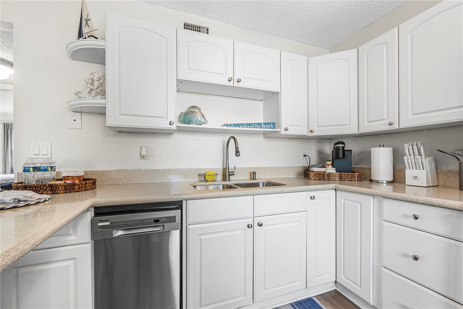3724 S ATLANTIC AVE #30 — photo 8