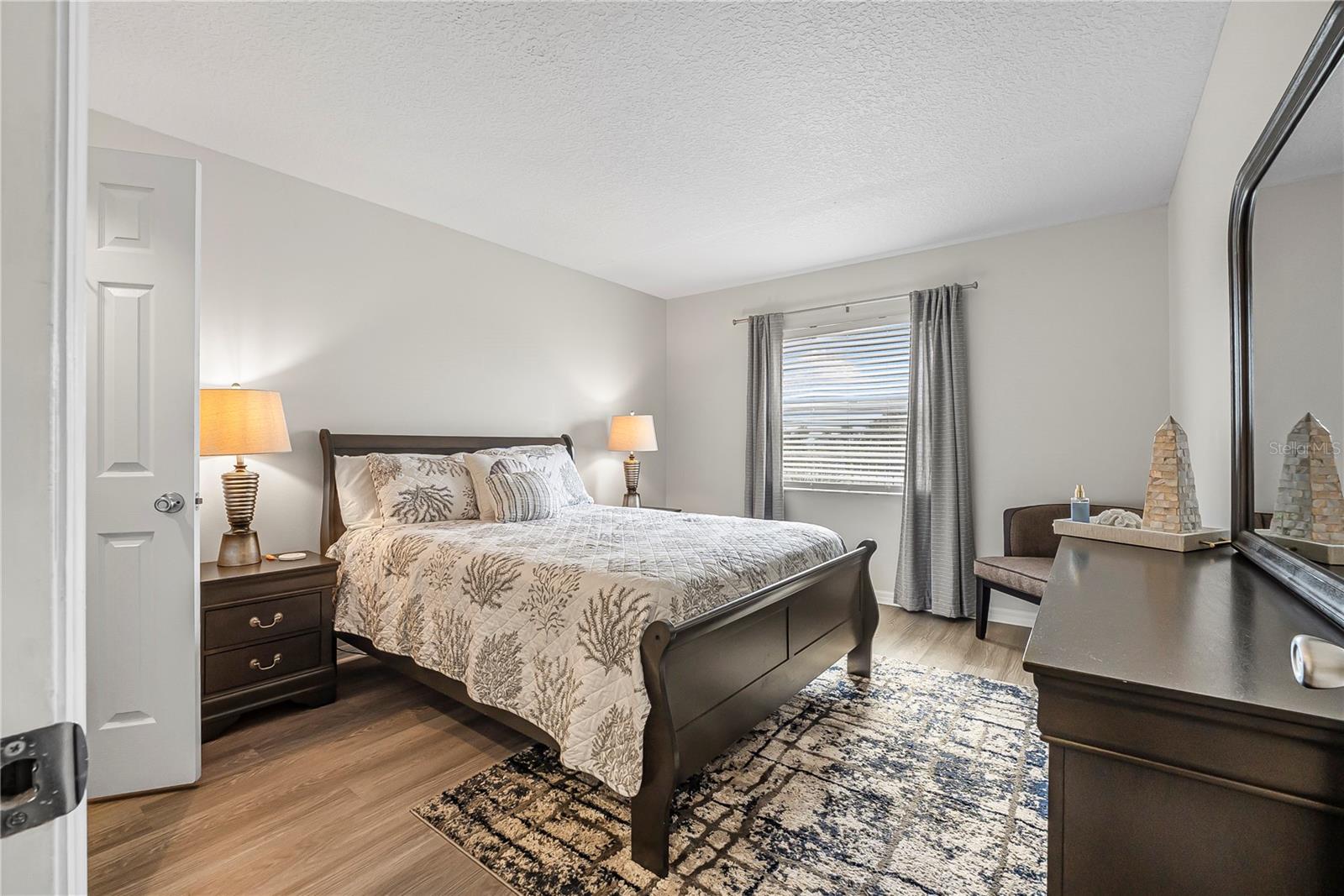 3724 S ATLANTIC AVE #30 — photo 10