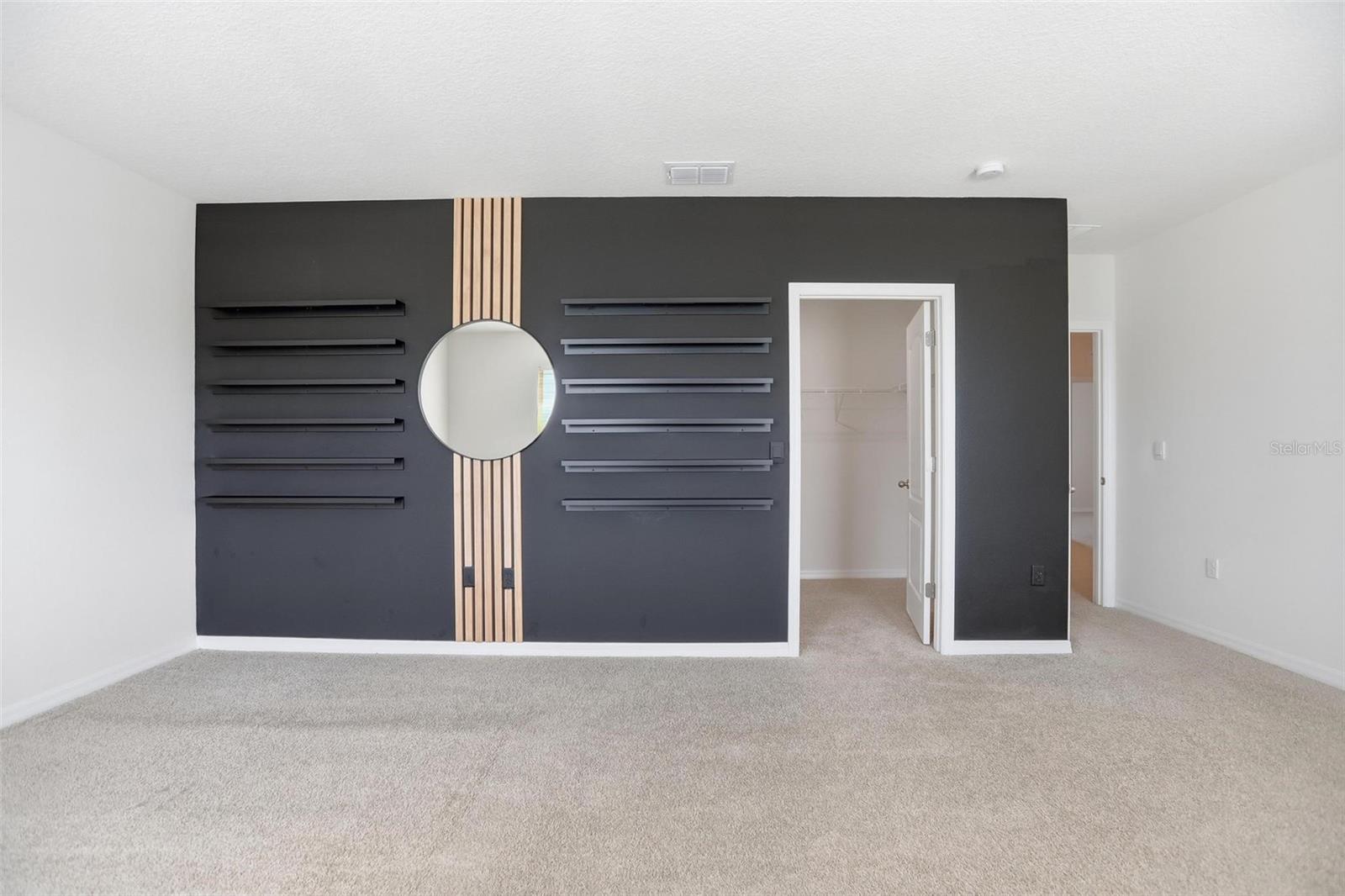 531 LAZIO CIR — photo 10