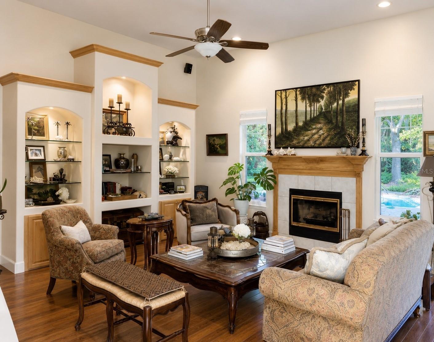 1521 SHADOW PINES DR — photo 11