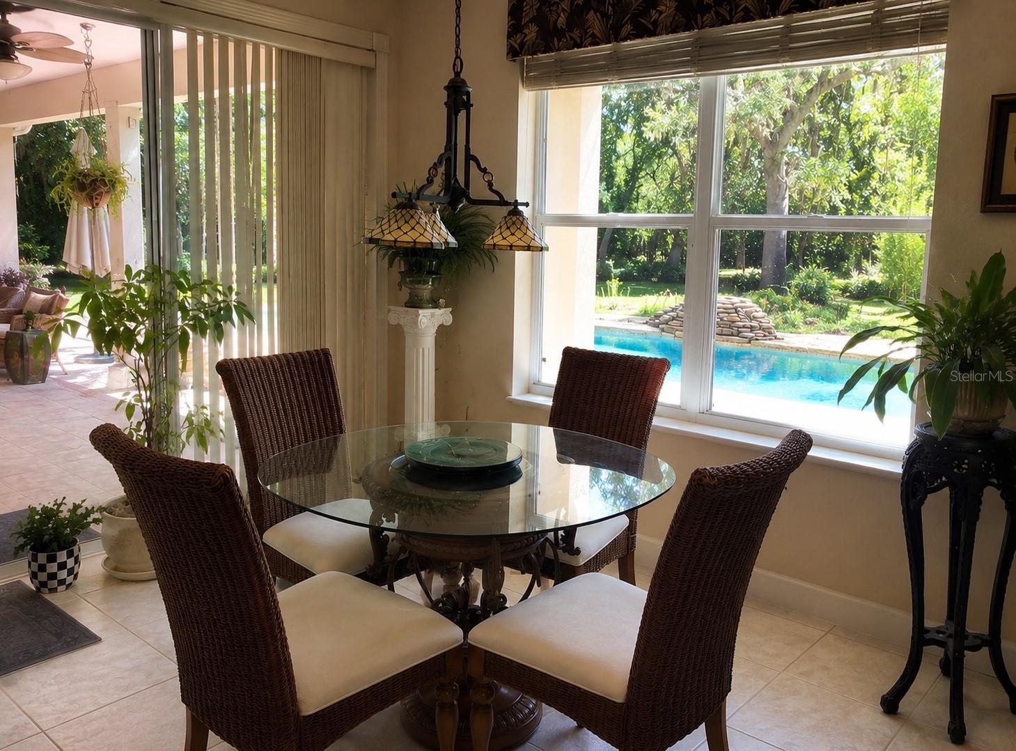 1521 SHADOW PINES DR — photo 10