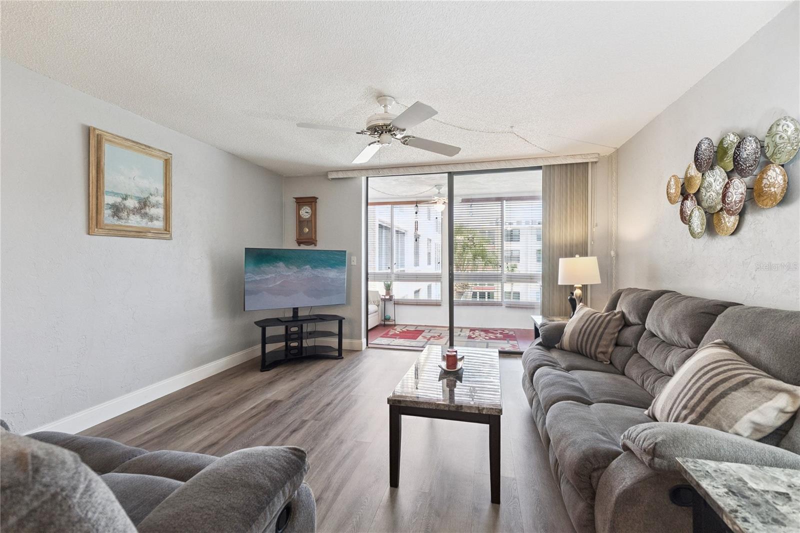 325 WILDER BLVD #A404 — photo 11