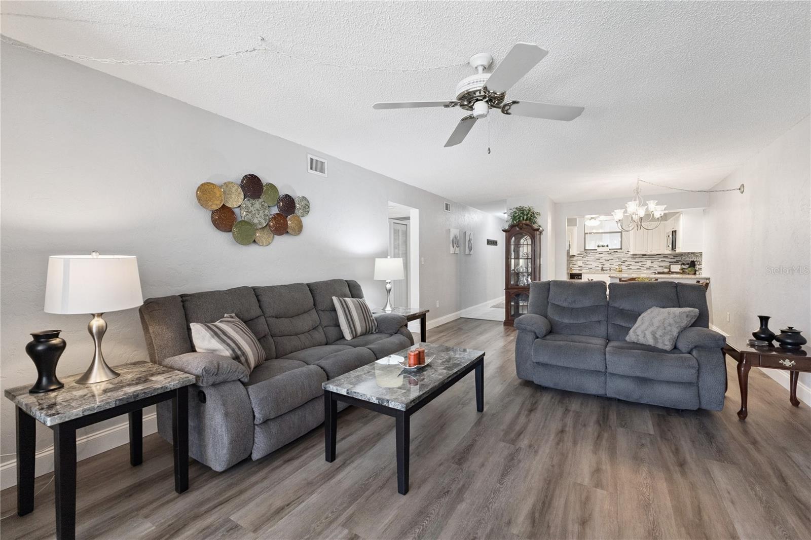 325 WILDER BLVD #A404 — photo 12