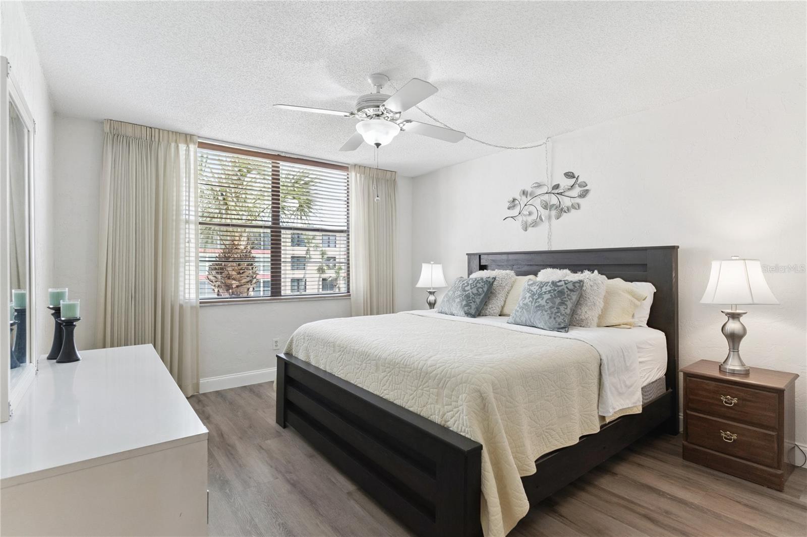325 WILDER BLVD #A404 — photo 4