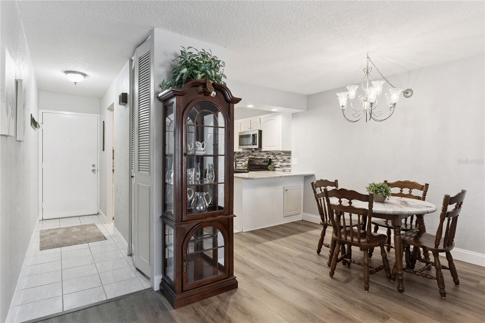 325 WILDER BLVD #A404 — photo 10