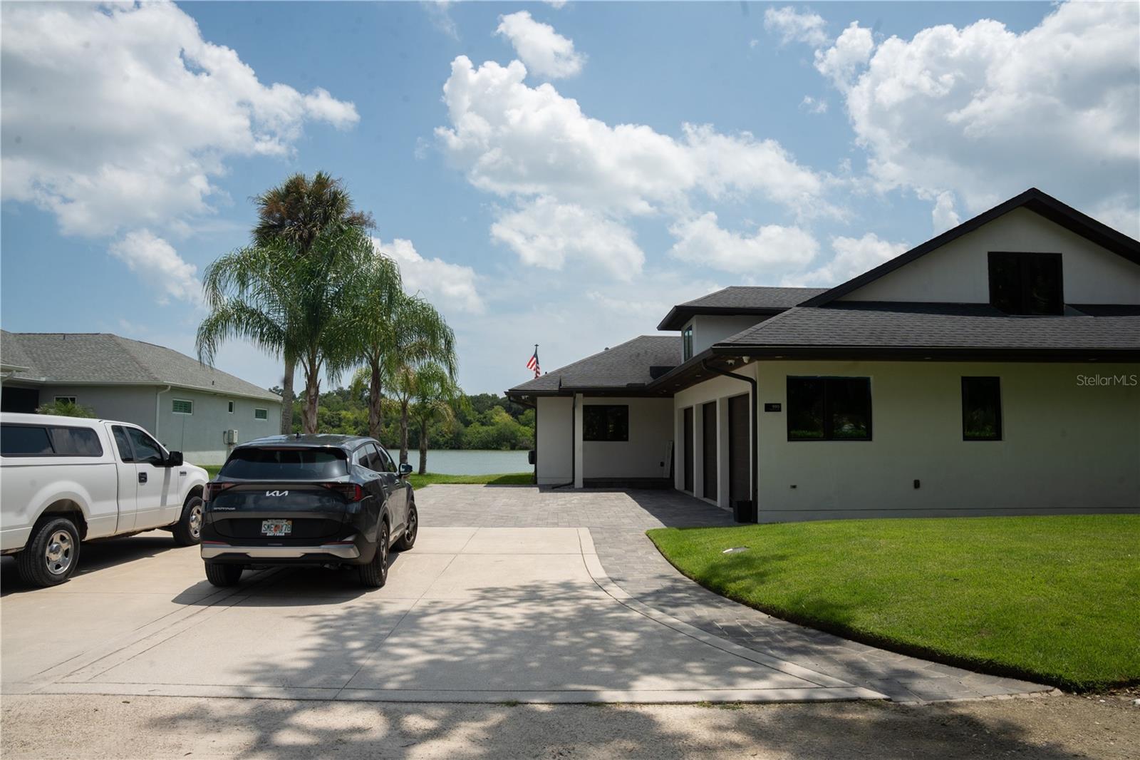 995 STACY LN — photo 4