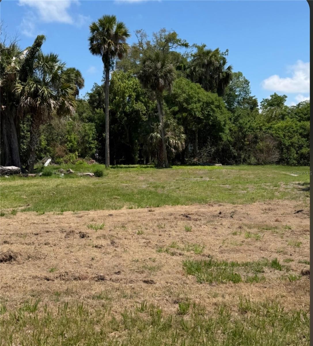 535 OAK ST — photo 4