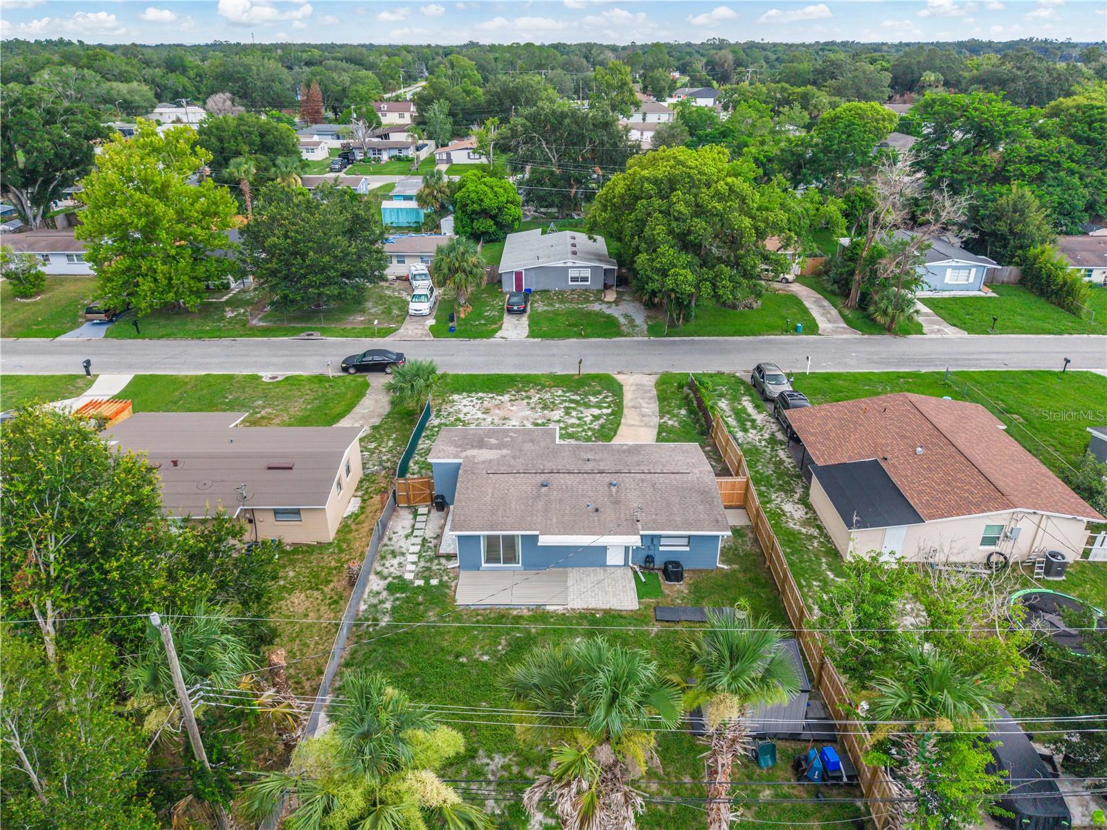 211 WOODMERE BLVD — photo 3