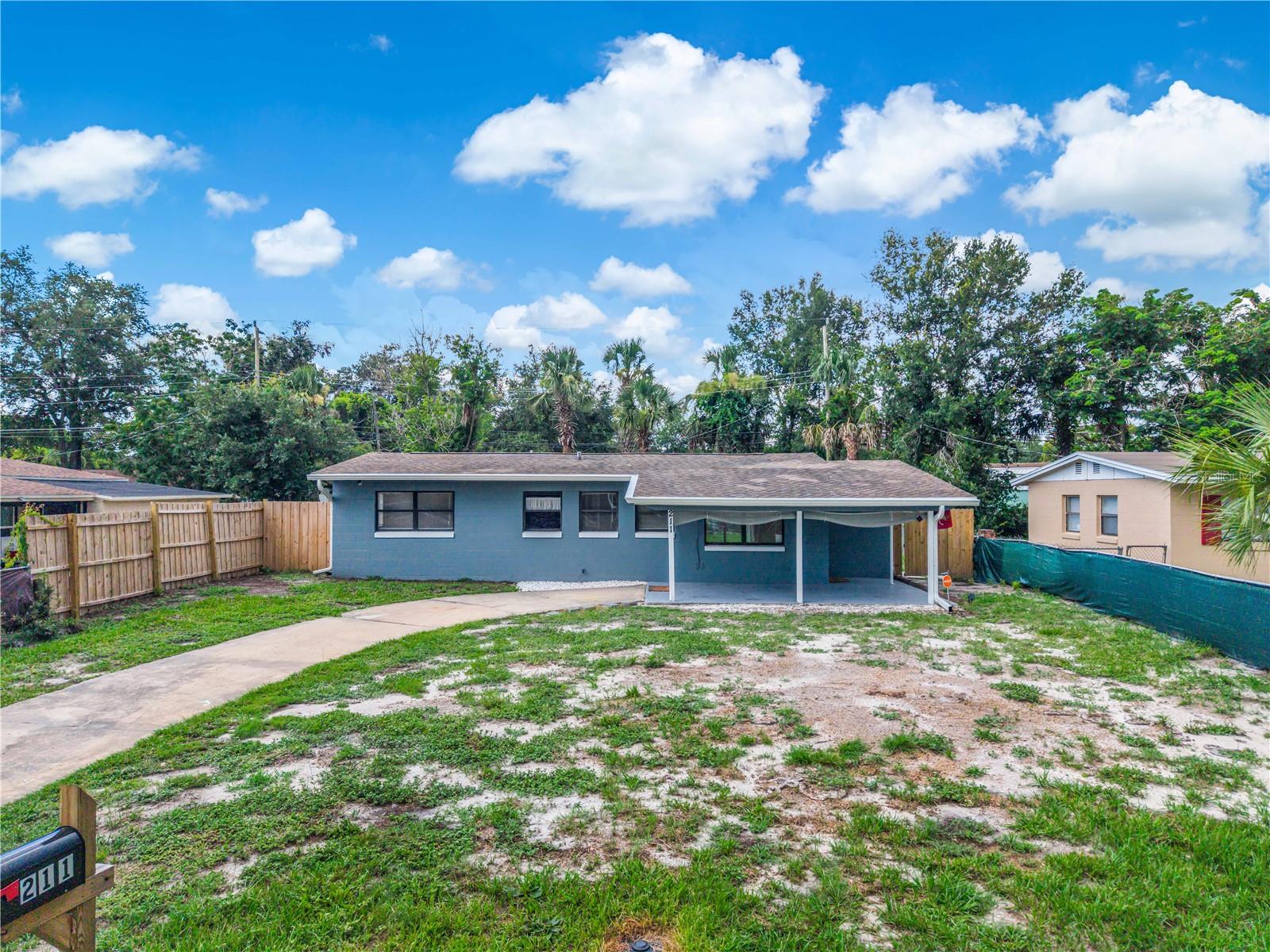 211 WOODMERE BLVD — photo 4