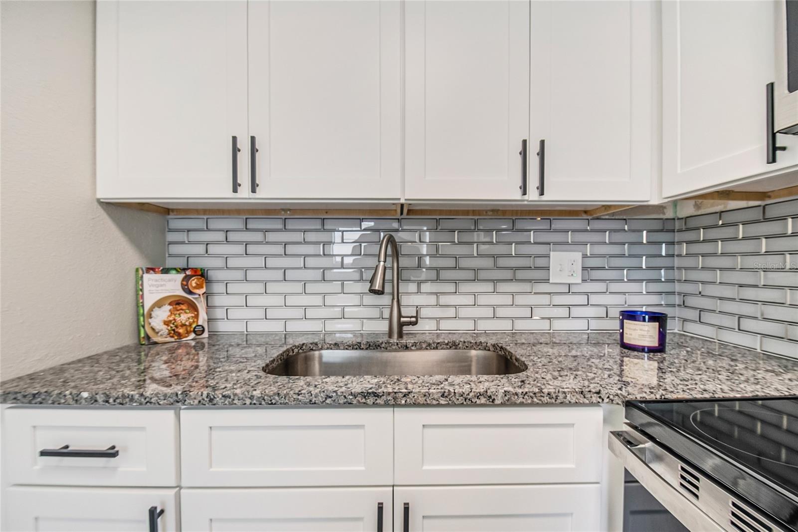 211 WOODMERE BLVD — photo 6