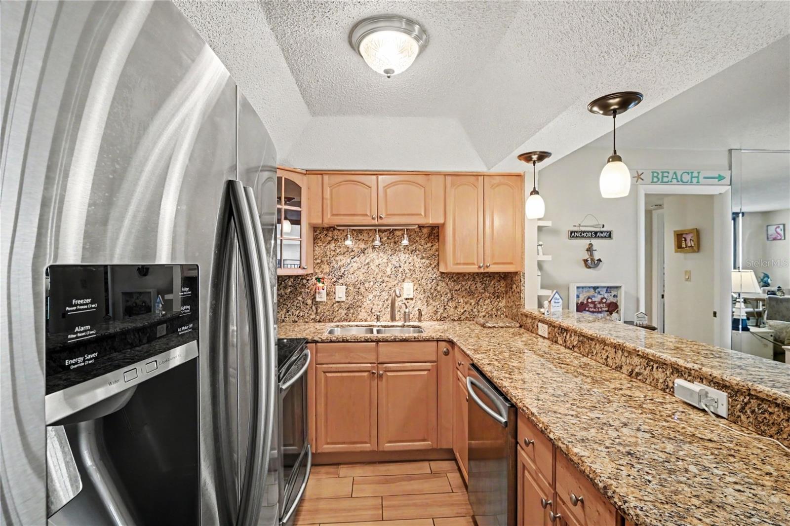 3051 S ATLANTIC AVE #V060 — photo 11