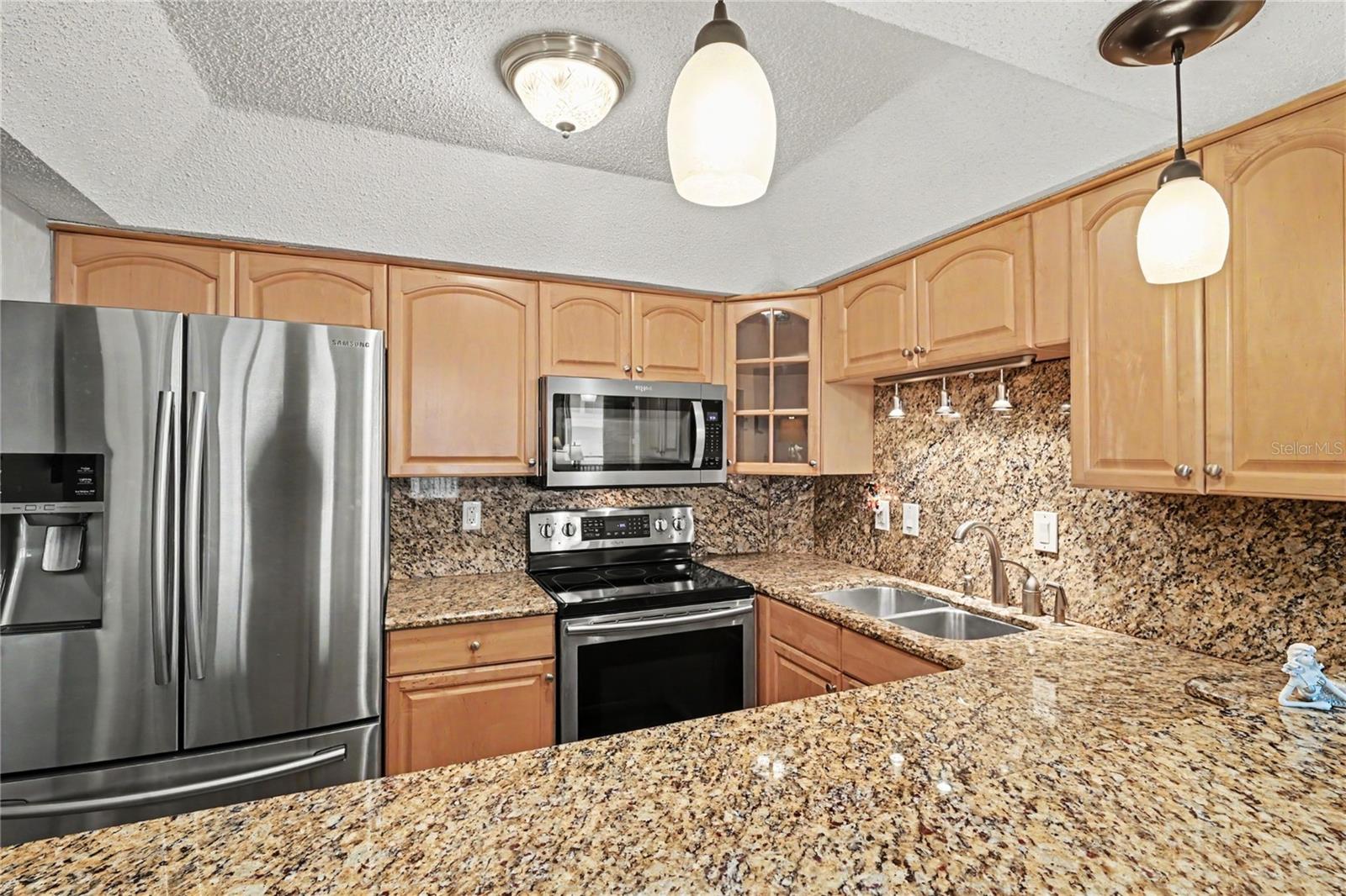 3051 S ATLANTIC AVE #V060 — photo 12