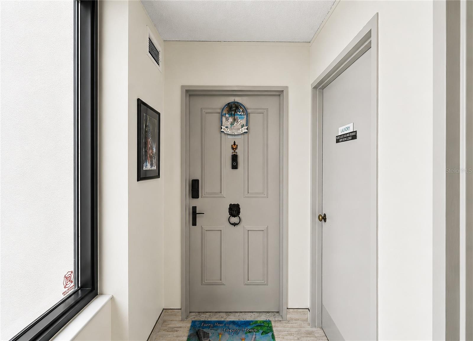3051 S ATLANTIC AVE #V060 — photo 4
