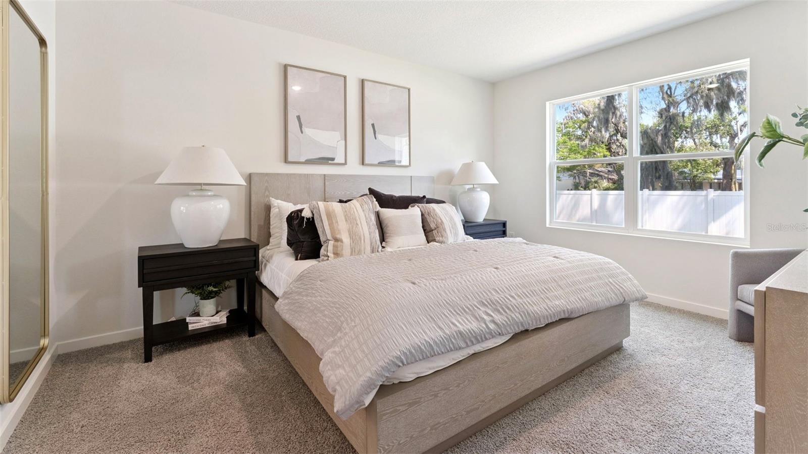 4009 BRADBURY WAY — photo 9