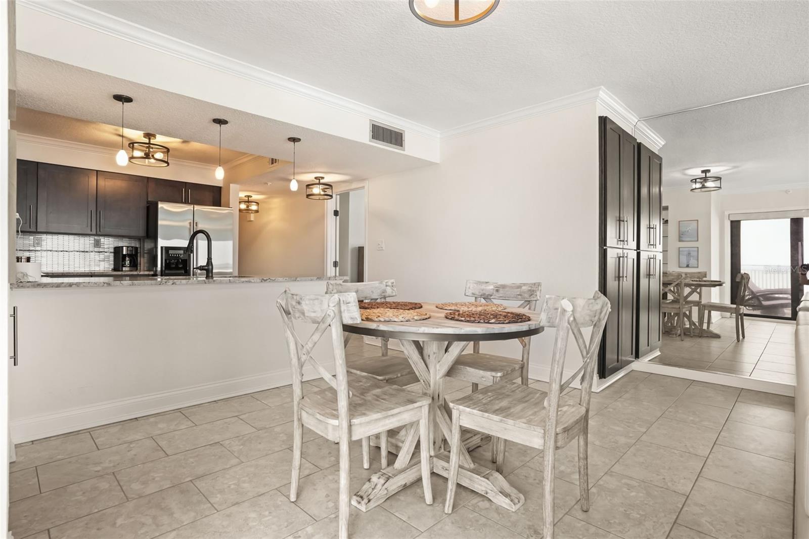 5207 S ATLANTIC AVE #222 — photo 8