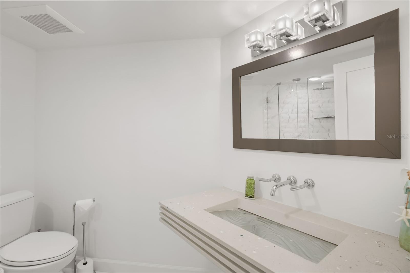 5207 S ATLANTIC AVE #1023 — photo 11