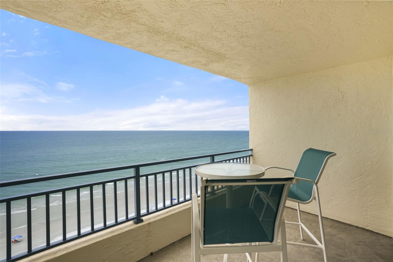 5207 S ATLANTIC AVE #1023 — photo 4