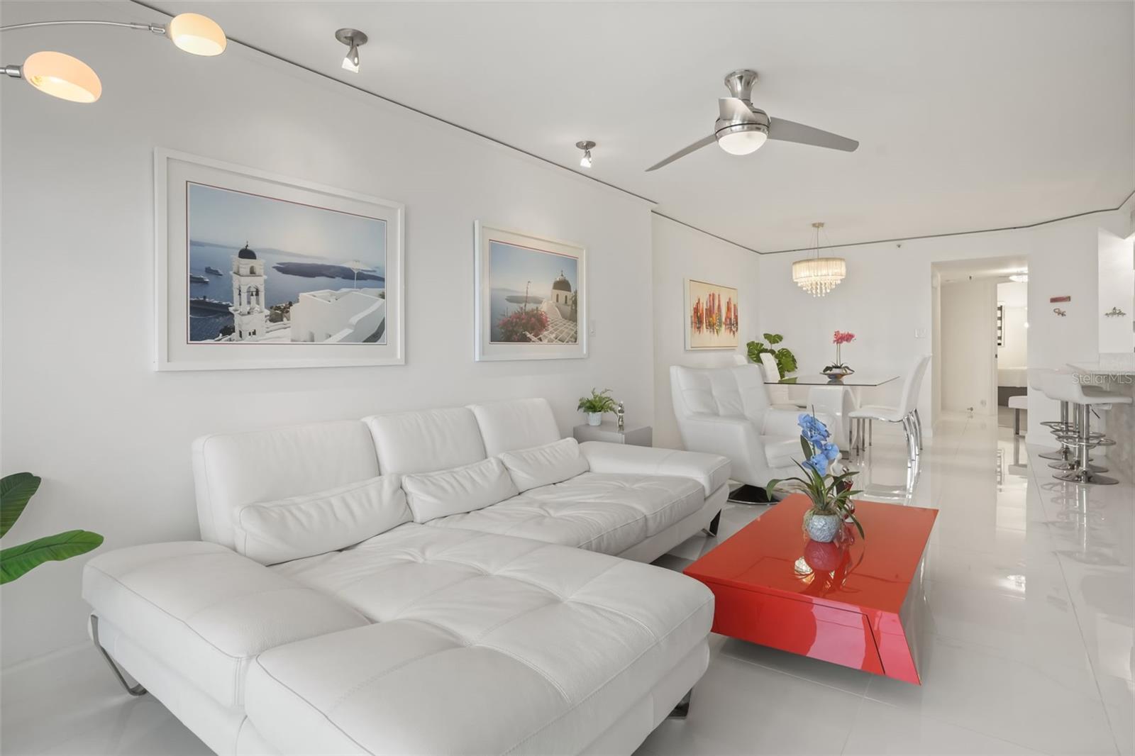 5207 S ATLANTIC AVE #1023 — photo 5