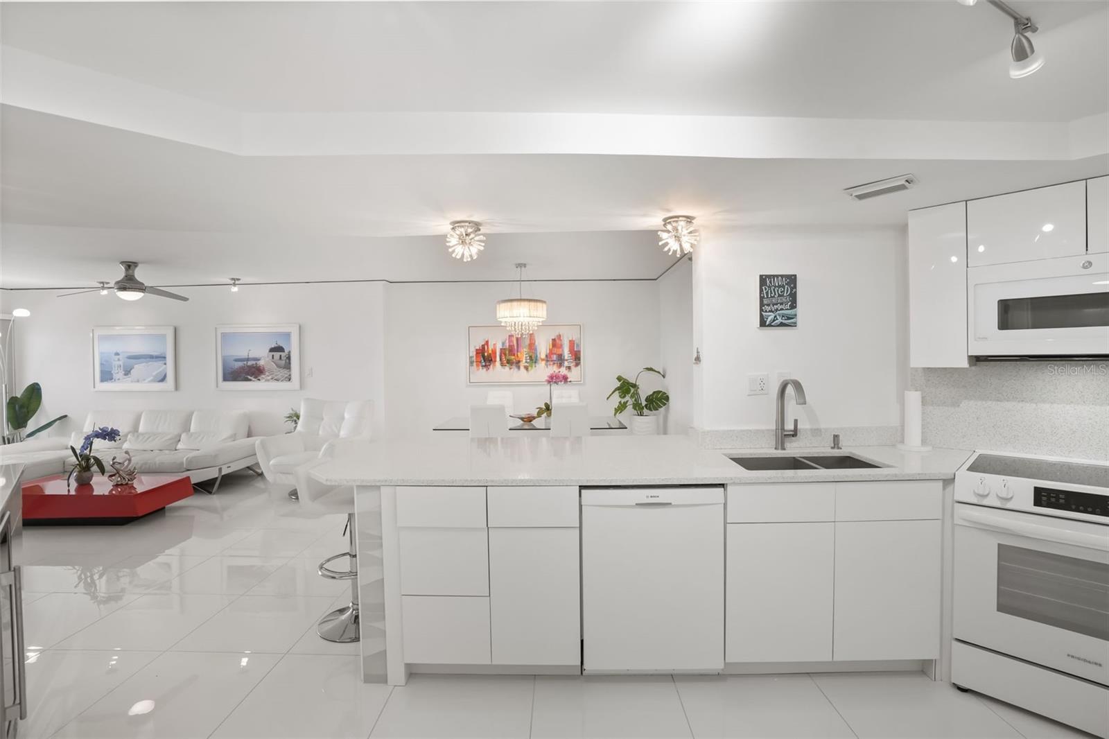 5207 S ATLANTIC AVE #1023 — photo 7
