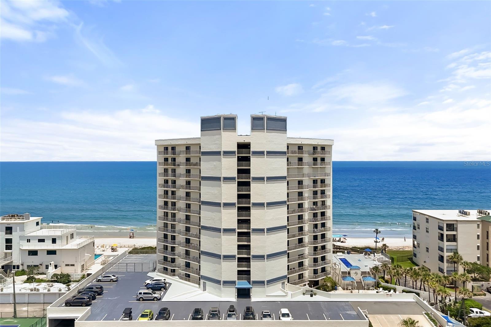 5207 S ATLANTIC AVE #1023