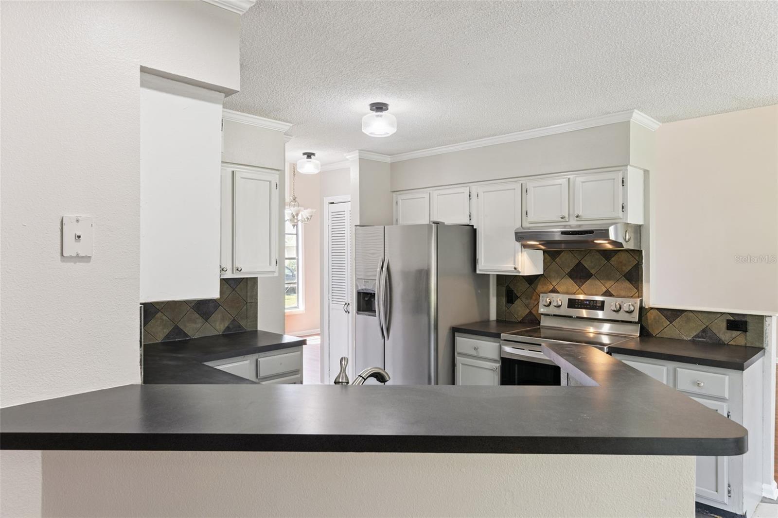 1513 OBERLIN TER — photo 11