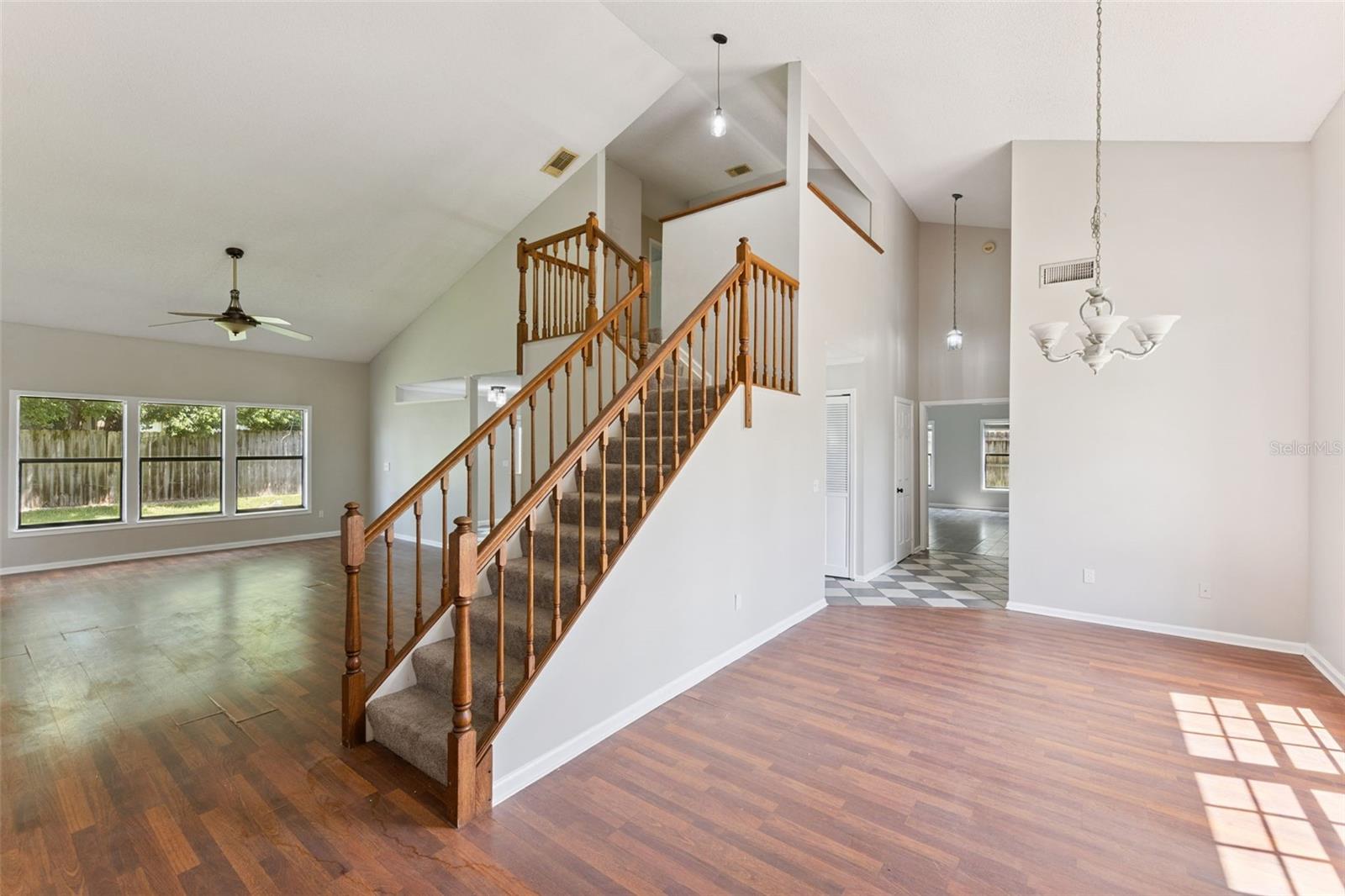 1513 OBERLIN TER — photo 4