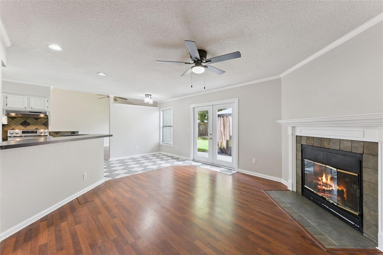 1513 OBERLIN TER — photo 10