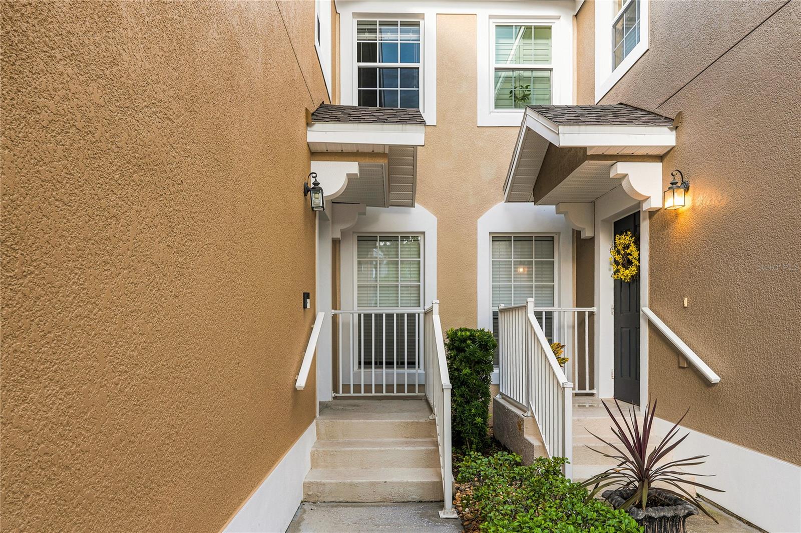 417 HILGARD CV #. — photo 3