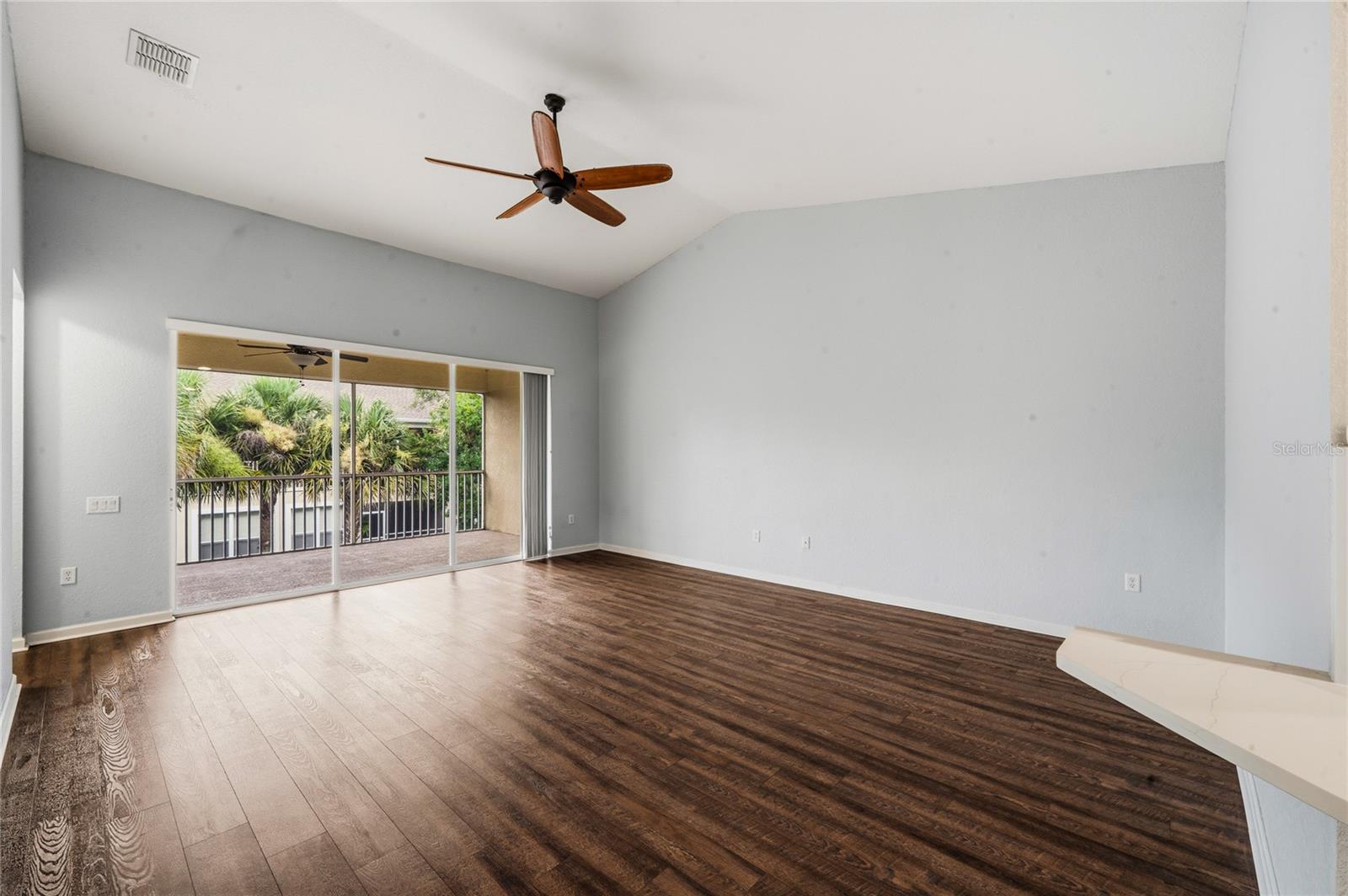 417 HILGARD CV #. — photo 5